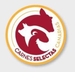 Imagen de CARNES SELECTAS CANARIAS