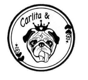 Imagen de Carlita &
