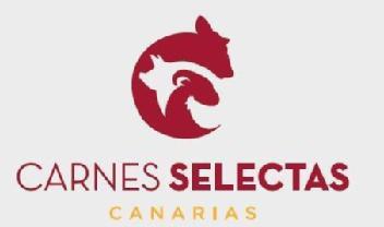 Imagen de CARNES SELECTAS CANARIAS