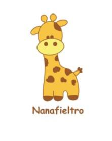 Imagen de Nanafieltro
