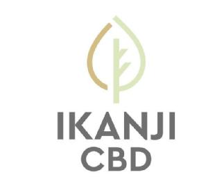 Imagen de IKANJI CBD