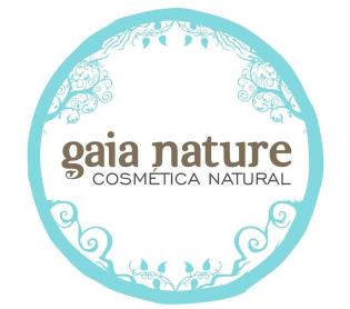 Imagen de gaia nature COSMÉTICA NATURAL