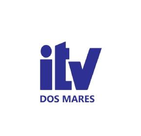 Imagen de ITV DOS MARES