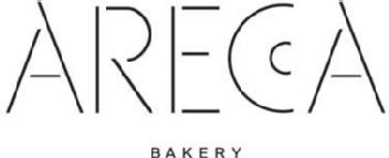 Imagen de ARECA BAKERY