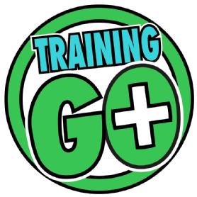Imagen de TRAINING GO +