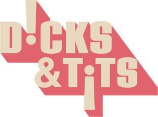 Imagen de D!CKS&T¡TS