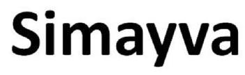 Imagen de SIMAYVA