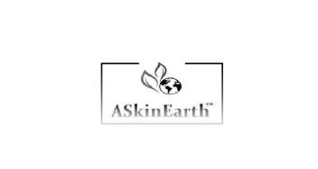 Imagen de ASkinEarthco