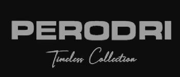 Imagen de PERODRI TIMELESS COLLECTION