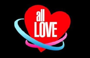 Imagen de ALL LOVE