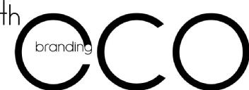 Imagen de The Eco Branding