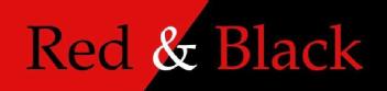 Imagen de RED & BLACK