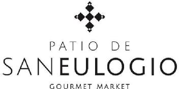 Imagen de PATIO DE SAN EULOGIO GOURMET MARKET
