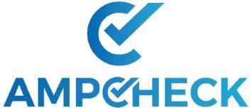 Imagen de AMPCHECK