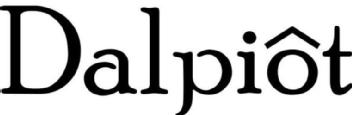 Imagen de Dalpiot