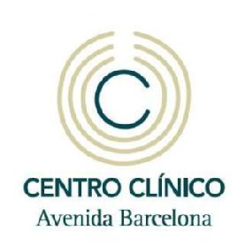 Imagen de CENTRO CLÍNICO AVENIDA BARCELONA