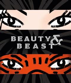 Imagen de BEAUTY&BEAST