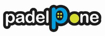 Imagen de padelpone
