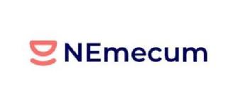 Imagen de NEmecum