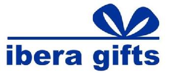 Imagen de Ibera Gifts