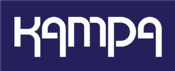 Imagen de kampa