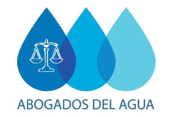 Imagen de ABOGADOS DEL AGUA