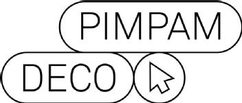 Imagen de PIMPAM DECO