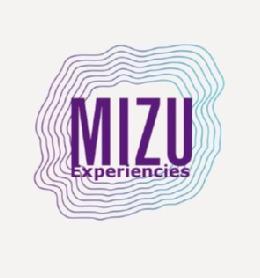 Imagen de MIZU EXPERIENCES