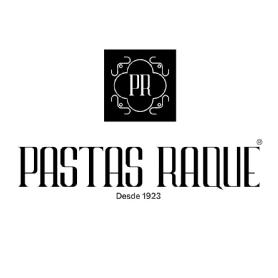 Imagen de PR PASTAS RAQUE DESDE 1923