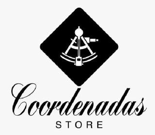Imagen de COORDENADAS STORE