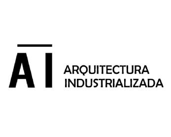 Imagen de AI ARQUITECTURA INDUSTRIALIZADA