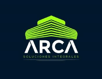 Imagen de ARCA SOLUCIONES INTEGRALES