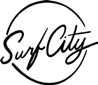 Imagen de SurfCity