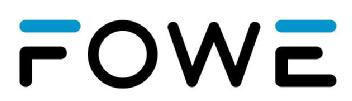 Imagen de FOWE
