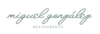 Imagen de Restaurante Miguel González
