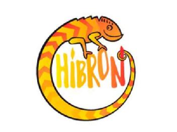Imagen de HIBRON