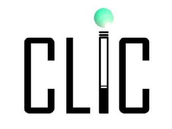 Imagen de CLIC