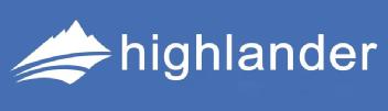Imagen de HIGHLANDER