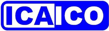 Imagen de ICAICO