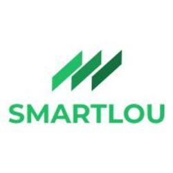 Imagen de SMARTLOU