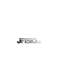 Imagen de JFISIO.ES