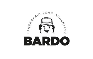 Imagen de BARDO LEGENDARIO LOMO ARGENTINO