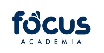 Imagen de ACADEMIA FOCUS