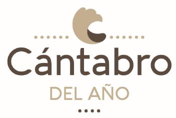 Imagen de CÁNTABRO DEL AÑO