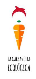 Imagen de LA GARBANCITA ECOLÓGICA