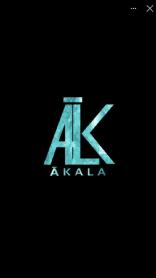 Imagen de ALK AKALA