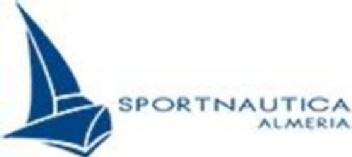 Imagen de SPORTNAUTICA ALMERIA