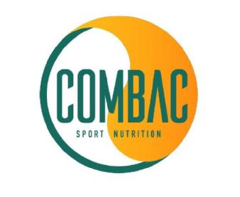 Imagen de COMBAC SPORT NUTRITION