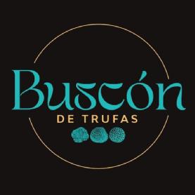 Imagen de Buscón de Trufas