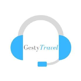 Imagen de GestyTravel